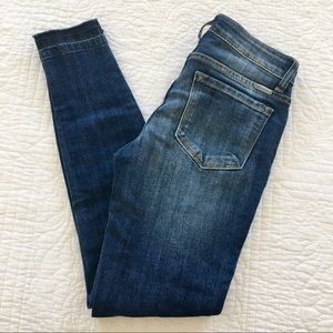 KanCan Skinny Jeans
